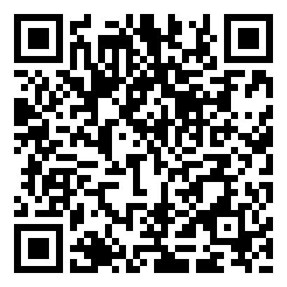 移动端二维码 - 东湖公园，湖西景苑3室2厅带车位空调热水器电视冰箱洗衣机家具 - 枣庄分类信息 - 枣庄28生活网 zaozhuang.28life.com