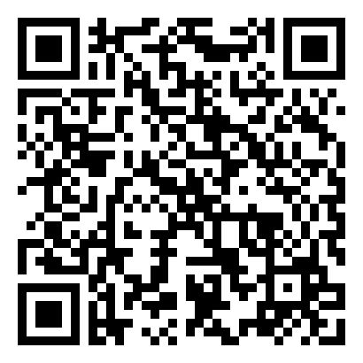 移动端二维码 - 东湖公园，湖西景苑3室2厅带车位空调热水器电视冰箱洗衣机家具 - 枣庄分类信息 - 枣庄28生活网 zaozhuang.28life.com