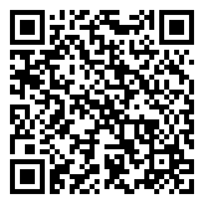 移动端二维码 - 东湖明珠2室2厅精装空调热水器电视冰箱洗衣机家具全地暖拎包入 - 枣庄分类信息 - 枣庄28生活网 zaozhuang.28life.com