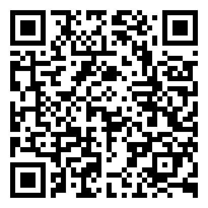 移动端二维码 - 鑫华园2室2厅3楼精装空调太阳能电视冰箱洗衣机家具全精装暖气 - 枣庄分类信息 - 枣庄28生活网 zaozhuang.28life.com