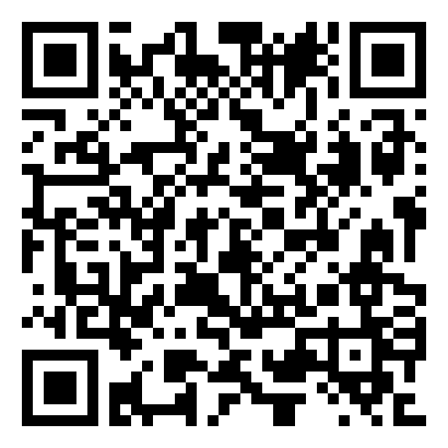 移动端二维码 - 鑫华园2室2厅3楼精装空调太阳能电视冰箱洗衣机家具全精装暖气 - 枣庄分类信息 - 枣庄28生活网 zaozhuang.28life.com