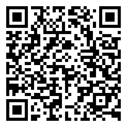 移动端二维码 - 未来城2室2厅空调太阳能热水器冰箱洗衣机床沙发地暖精装修 - 枣庄分类信息 - 枣庄28生活网 zaozhuang.28life.com
