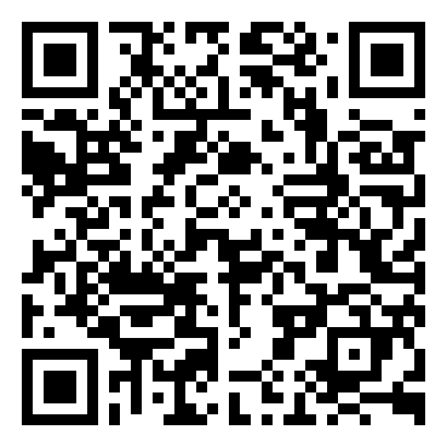 移动端二维码 - 未来城2室2厅空调太阳能热水器床水电煤地暖随时看房 - 枣庄分类信息 - 枣庄28生活网 zaozhuang.28life.com