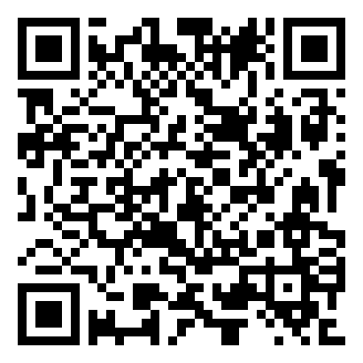 移动端二维码 - 未来城2室2厅空调太阳能热水器床水电煤地暖随时看房 - 枣庄分类信息 - 枣庄28生活网 zaozhuang.28life.com