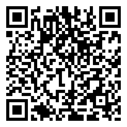 移动端二维码 - 文化东路，白马庄园3室2厅3楼空调太阳能冰箱洗衣机家具全精暖 - 枣庄分类信息 - 枣庄28生活网 zaozhuang.28life.com
