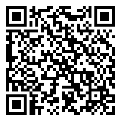 移动端二维码 - 未来城2室2厅空调太阳能热水器床水电煤地暖随时看房 - 枣庄分类信息 - 枣庄28生活网 zaozhuang.28life.com