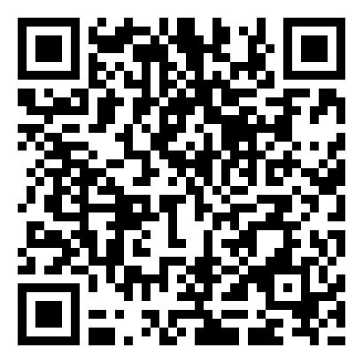 移动端二维码 - 东湖明珠2室2厅精装空调热水器电视冰箱洗衣机家具全地暖拎包入 - 枣庄分类信息 - 枣庄28生活网 zaozhuang.28life.com