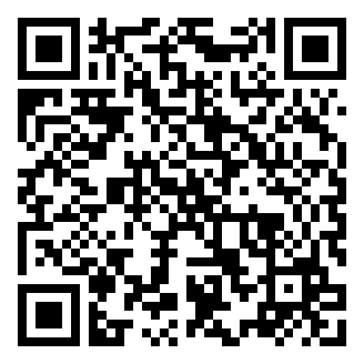 移动端二维码 - 君山路，道南里2室1厅空调热水器床沙发电视柜木地板地暖装修 - 枣庄分类信息 - 枣庄28生活网 zaozhuang.28life.com