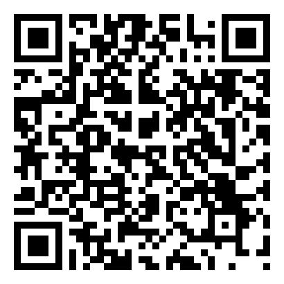 移动端二维码 - 君山路，道南里2室1厅空调热水器床沙发电视柜木地板地暖装修 - 枣庄分类信息 - 枣庄28生活网 zaozhuang.28life.com