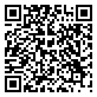 移动端二维码 - 未来城2室2厅空调太阳能热水器冰箱洗衣机家具全中等装修地暖 - 枣庄分类信息 - 枣庄28生活网 zaozhuang.28life.com