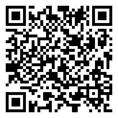 移动端二维码 - 湖西景苑3室2厅5层电梯房带车位空调热水器冰箱洗衣机家具全暖 - 枣庄分类信息 - 枣庄28生活网 zaozhuang.28life.com