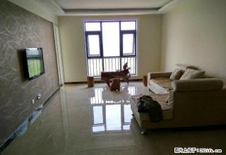 新桃园小区2室2厅精装修家具家电水电煤暖储藏室1300元 - 枣庄28生活网 zaozhuang.28life.com