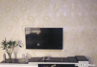 随时看新桃园2室2厅精装修家电水电煤暖齐全1300元 - 枣庄28生活网 zaozhuang.28life.com