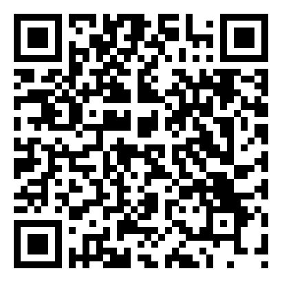 移动端二维码 - 立新小区2室1厅空调太阳能电视机冰箱床衣橱水电煤暖800元 - 枣庄分类信息 - 枣庄28生活网 zaozhuang.28life.com