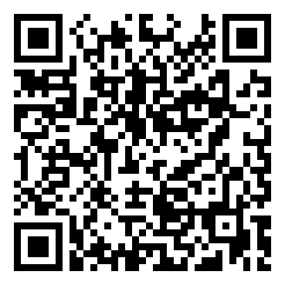 移动端二维码 - 广济福瑞花园1层3室2厅精装修家具家电水电煤暖1000元 - 枣庄分类信息 - 枣庄28生活网 zaozhuang.28life.com