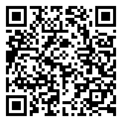 移动端二维码 - 新桃园小区2室2厅精装修家具家电水电煤暖储藏室1300元 - 枣庄分类信息 - 枣庄28生活网 zaozhuang.28life.com