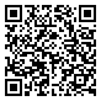 移动端二维码 - 随时看新桃园2室2厅精装修家电水电煤暖齐全1300元 - 枣庄分类信息 - 枣庄28生活网 zaozhuang.28life.com