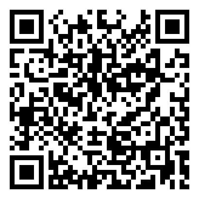 移动端二维码 - 随时看新桃园2室2厅精装修家电水电煤暖齐全1300元 - 枣庄分类信息 - 枣庄28生活网 zaozhuang.28life.com