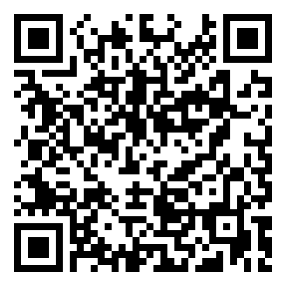 移动端二维码 - 中央广场美星花园2室2厅精装修全新家具家电水电煤暖1500元 - 枣庄分类信息 - 枣庄28生活网 zaozhuang.28life.com