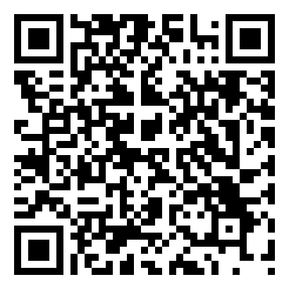 移动端二维码 - 广济福瑞花园1层3室2厅精装修家具家电水电煤暖1000元 - 枣庄分类信息 - 枣庄28生活网 zaozhuang.28life.com