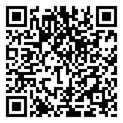 移动端二维码 - 随时看新桃园2室2厅精装修家电水电煤暖齐全1300元 - 枣庄分类信息 - 枣庄28生活网 zaozhuang.28life.com
