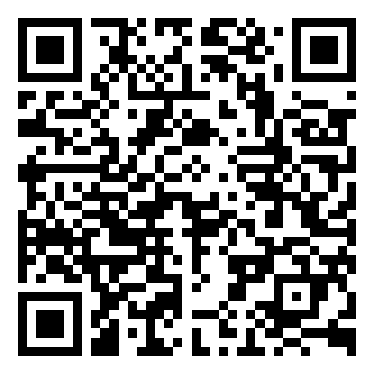 移动端二维码 - 随时看新桃园2室2厅精装修家电水电煤暖齐全1300元 - 枣庄分类信息 - 枣庄28生活网 zaozhuang.28life.com