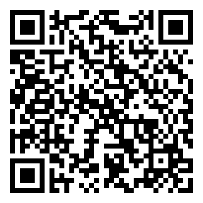 移动端二维码 - 中央广场美星花园2室2厅精装修全新家具家电水电煤暖1500元 - 枣庄分类信息 - 枣庄28生活网 zaozhuang.28life.com