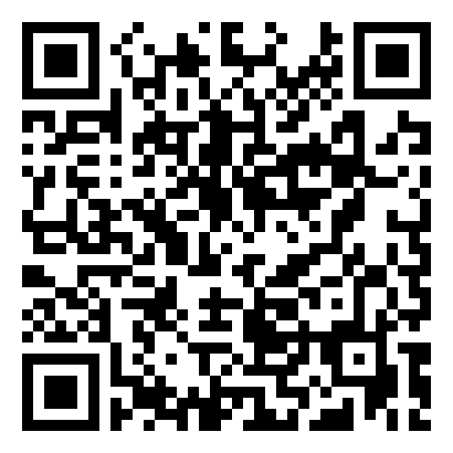 移动端二维码 - 中央广场美星花园2室2厅精装修全新家具家电水电煤暖1500元 - 枣庄分类信息 - 枣庄28生活网 zaozhuang.28life.com