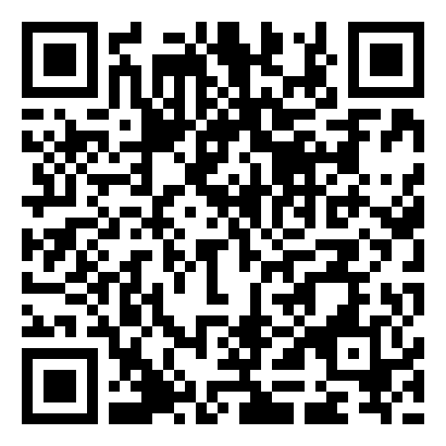 移动端二维码 - 随时看新桃园2室2厅精装修家电水电煤暖齐全1300元 - 枣庄分类信息 - 枣庄28生活网 zaozhuang.28life.com