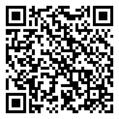 移动端二维码 - 中央广场美星花园2室2厅精装修全新家具家电水电煤暖1500元 - 枣庄分类信息 - 枣庄28生活网 zaozhuang.28life.com