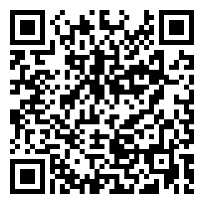 移动端二维码 - 随时看新桃园2室2厅精装修家电水电煤暖齐全1300元 - 枣庄分类信息 - 枣庄28生活网 zaozhuang.28life.com