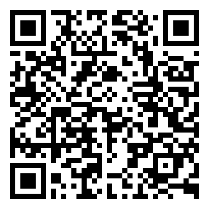 移动端二维码 - 随时看新桃园2室2厅精装修家电水电煤暖齐全1300元 - 枣庄分类信息 - 枣庄28生活网 zaozhuang.28life.com