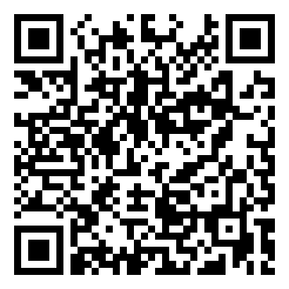 移动端二维码 - 随时看新桃园2室2厅精装修家电水电煤暖齐全1300元 - 枣庄分类信息 - 枣庄28生活网 zaozhuang.28life.com
