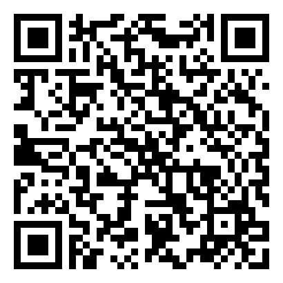 移动端二维码 - 未来城2室2厅空调热水器冰箱洗衣机沙发床水电煤暖1200元 - 枣庄分类信息 - 枣庄28生活网 zaozhuang.28life.com