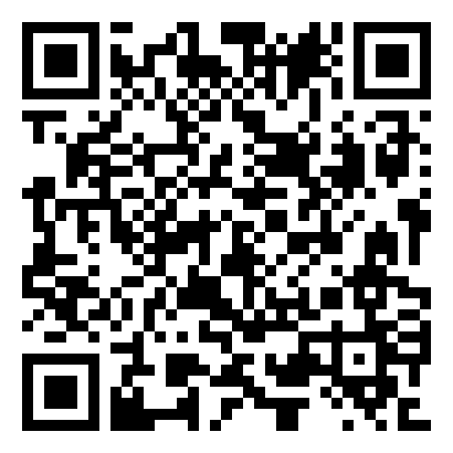 移动端二维码 - 随时看新桃园2室2厅精装修家电水电煤暖齐全1300元 - 枣庄分类信息 - 枣庄28生活网 zaozhuang.28life.com
