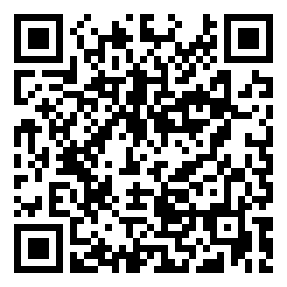 移动端二维码 - 中央广场附近2室2厅精装修家具家电水电煤暖1200元 - 枣庄分类信息 - 枣庄28生活网 zaozhuang.28life.com