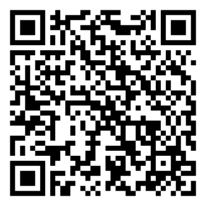 移动端二维码 - 随时看新桃园2室2厅精装修家电水电煤暖齐全1300元 - 枣庄分类信息 - 枣庄28生活网 zaozhuang.28life.com