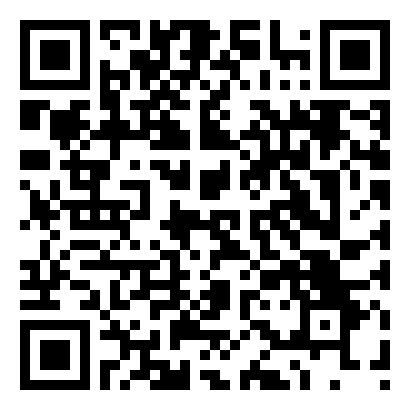 移动端二维码 - 中央广场附近2室2厅精装修家具家电水电煤暖1200元 - 枣庄分类信息 - 枣庄28生活网 zaozhuang.28life.com