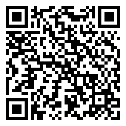 移动端二维码 - 随时看新桃园2室2厅精装修家电水电煤暖齐全1300元 - 枣庄分类信息 - 枣庄28生活网 zaozhuang.28life.com