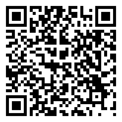 移动端二维码 - 中央广场附近2室2厅精装修家具家电水电煤暖1200元 - 枣庄分类信息 - 枣庄28生活网 zaozhuang.28life.com