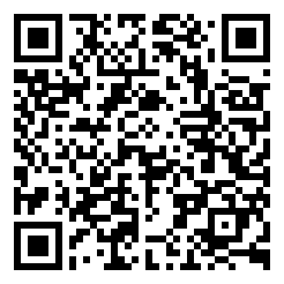 移动端二维码 - 未来城1室2厅空调热水器冰箱洗衣机沙发床水电煤暖1300元 - 枣庄分类信息 - 枣庄28生活网 zaozhuang.28life.com