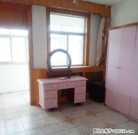 四十一中对面，青檀小区 60平750元 - 房屋出租 - 房屋租售 - 枣庄分类信息 - 枣庄28生活网 zaozhuang.28life.com