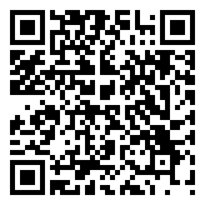 移动端二维码 - 四十一中对面，青檀小区 60平750元 - 枣庄分类信息 - 枣庄28生活网 zaozhuang.28life.com