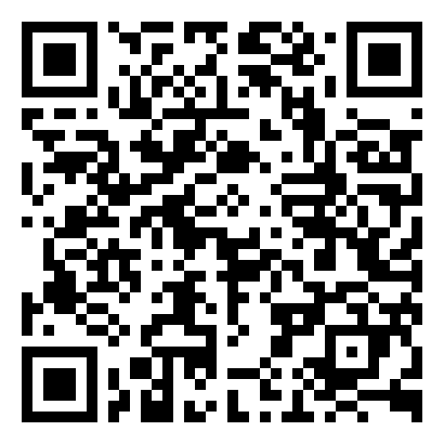 移动端二维码 - 四十一中对面，青檀小区 60平750元 - 枣庄分类信息 - 枣庄28生活网 zaozhuang.28life.com
