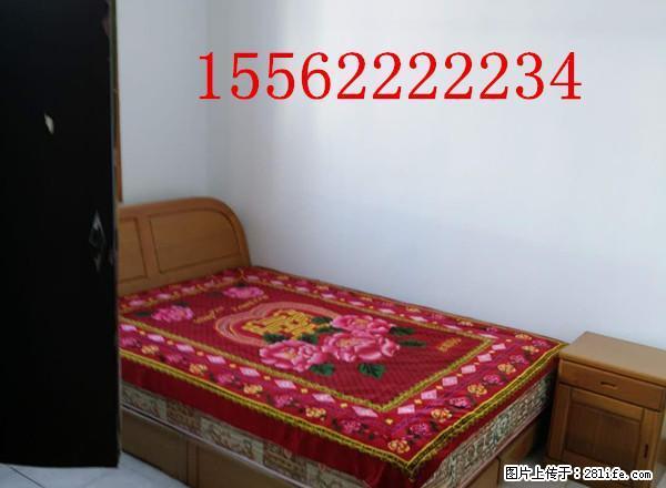 光明新村2室1厅水电煤暖全，空调冰箱电视太阳能简单家具 - 房屋出租 - 房屋租售 - 枣庄分类信息 - 枣庄28生活网 zaozhuang.28life.com