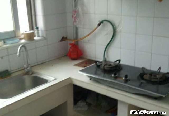 文化四村2室1厅55平.空调太阳能电视洗衣机，钥匙房 - 房屋出租 - 房屋租售 - 枣庄分类信息 - 枣庄28生活网 zaozhuang.28life.com