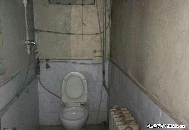 文化三村2室1厅暖气 钥匙房 空调太阳能 2张床 - 房屋出租 - 房屋租售 - 枣庄分类信息 - 枣庄28生活网 zaozhuang.28life.com