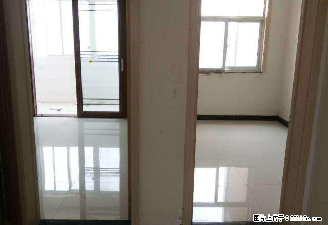 青檀安惠家园 2室1厅1卫 - 房屋出租 - 房屋租售 - 枣庄分类信息 - 枣庄28生活网 zaozhuang.28life.com