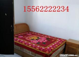 光明新村2室1厅水电煤暖全，空调冰箱电视太阳能简单家具 - 枣庄28生活网 zaozhuang.28life.com