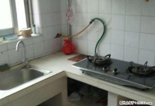 文化四村2室1厅55平.空调太阳能电视洗衣机，钥匙房 - 枣庄28生活网 zaozhuang.28life.com